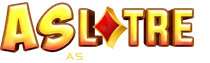 ASLOTRE LOGIN
